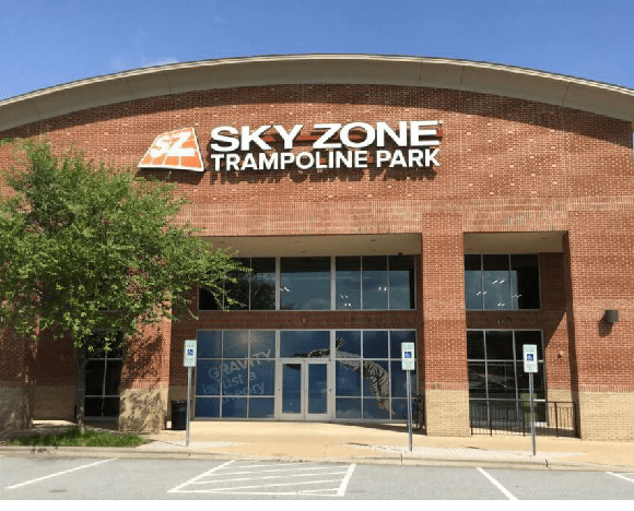 https://airdynamicsolutions.com/wp-content/uploads/2025/01/skyzone.png