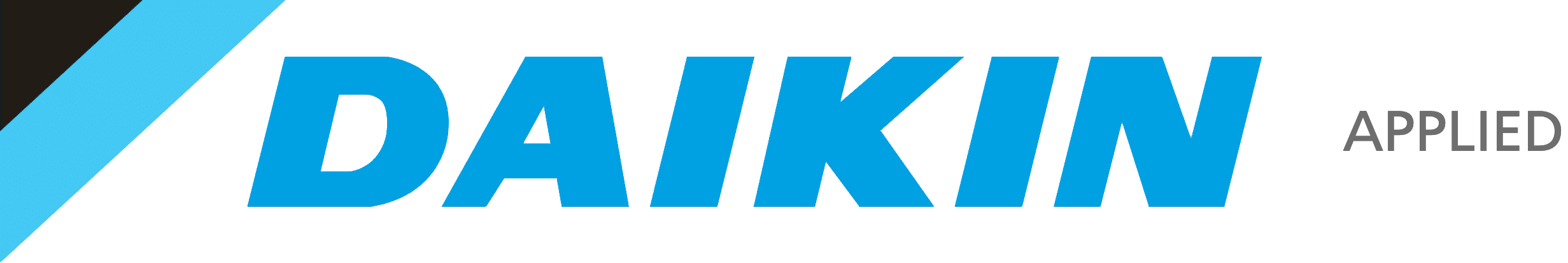 Daikin Applied
