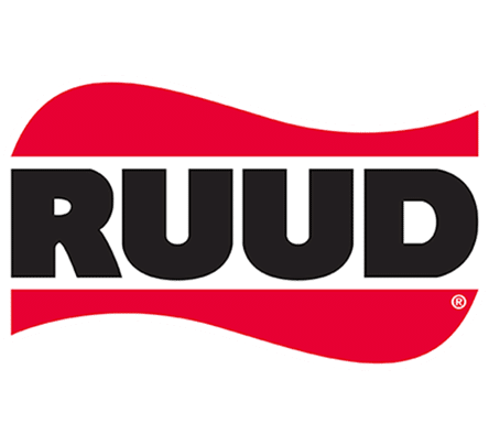 Rheem,Ruud