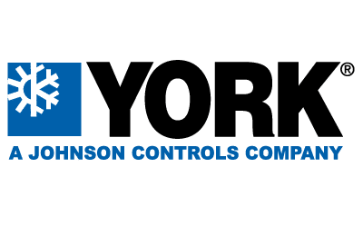 York (Johnson Controls)