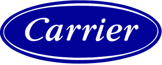carrier logo