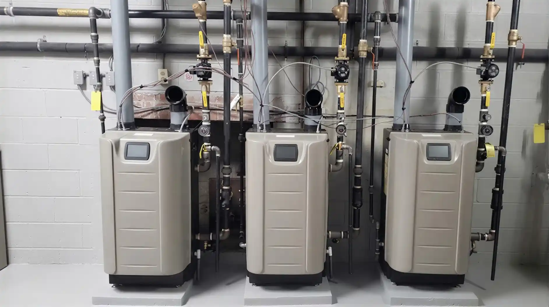 air dynamic solutions