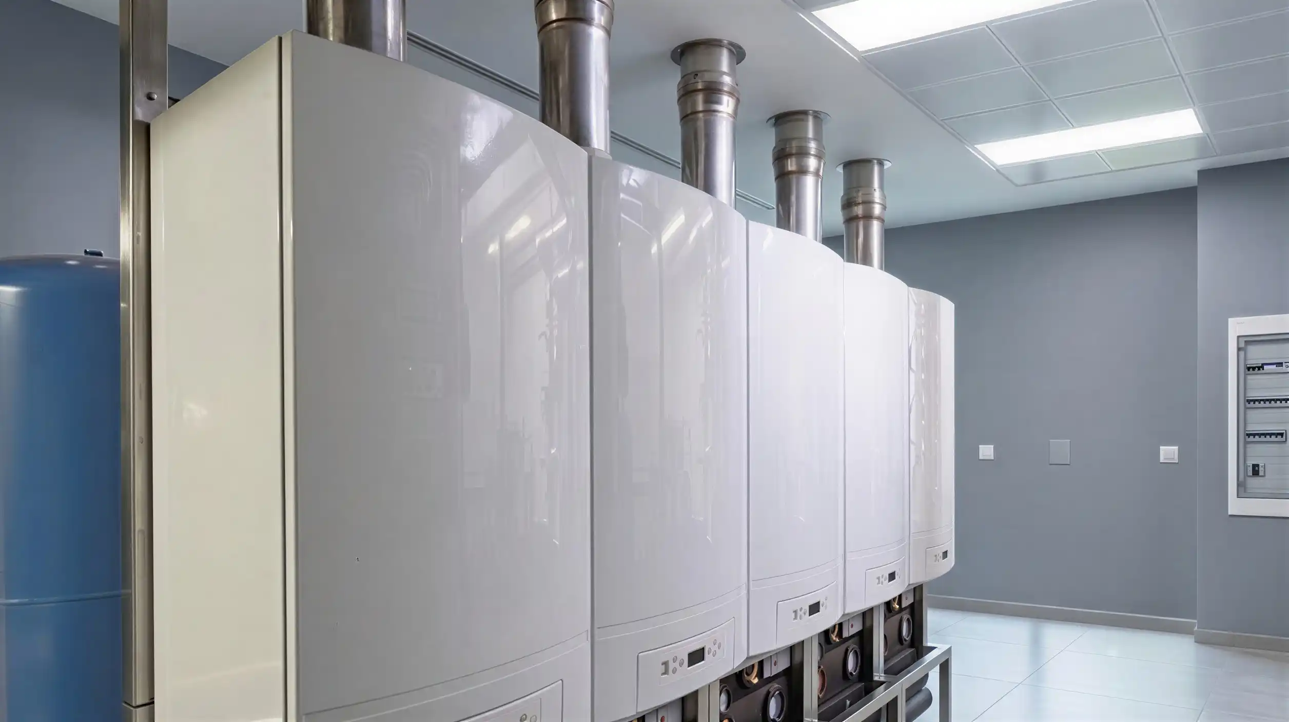 Air Dynamic Solutions