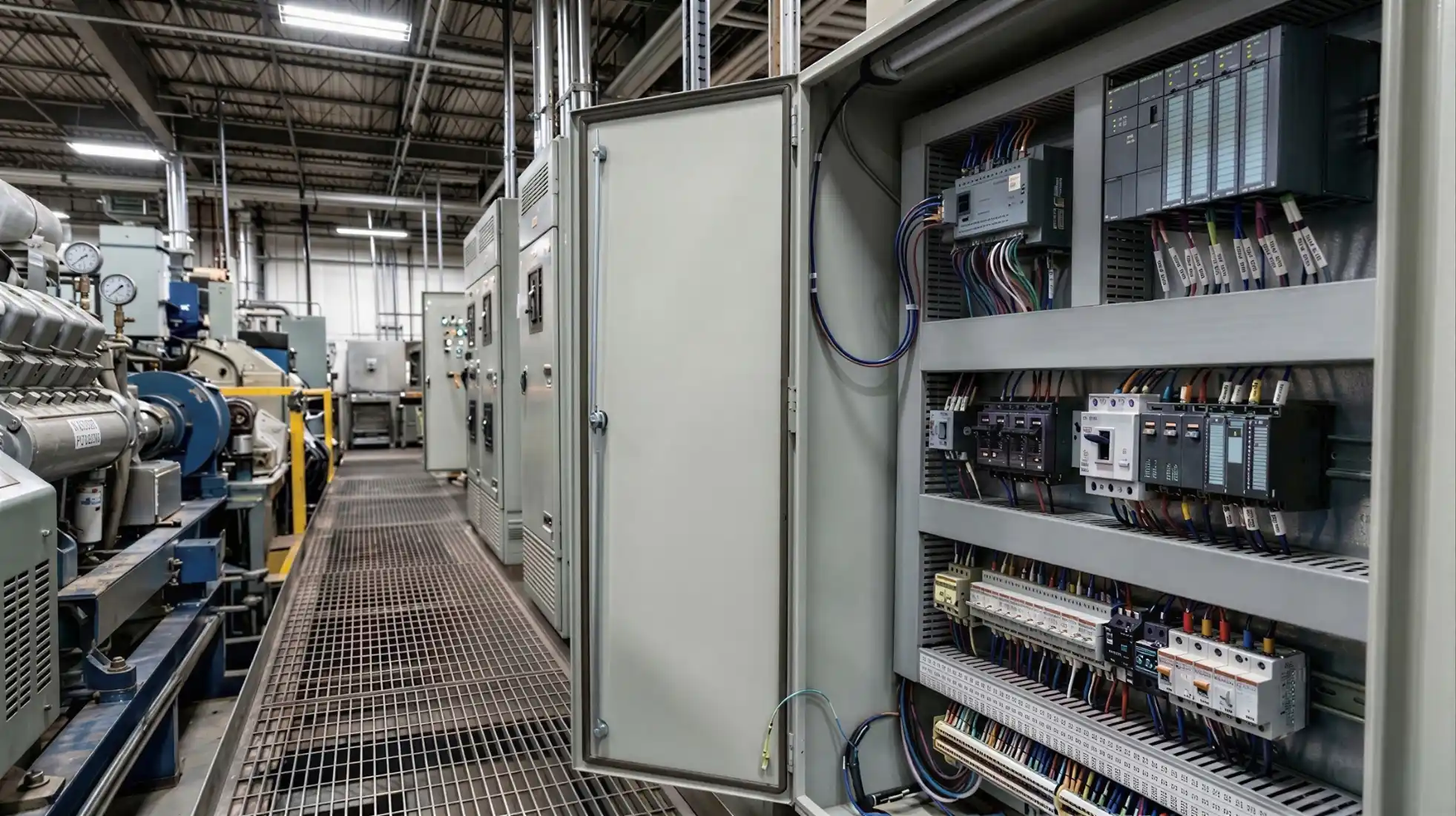Air Dynamic Solutions