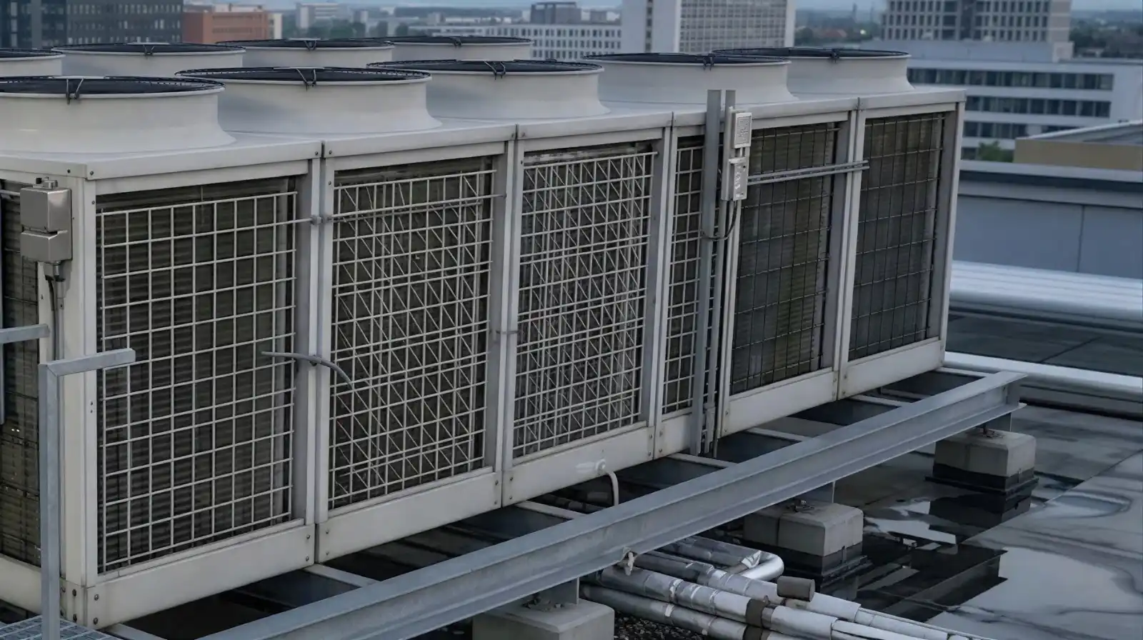 air dynamic solutions