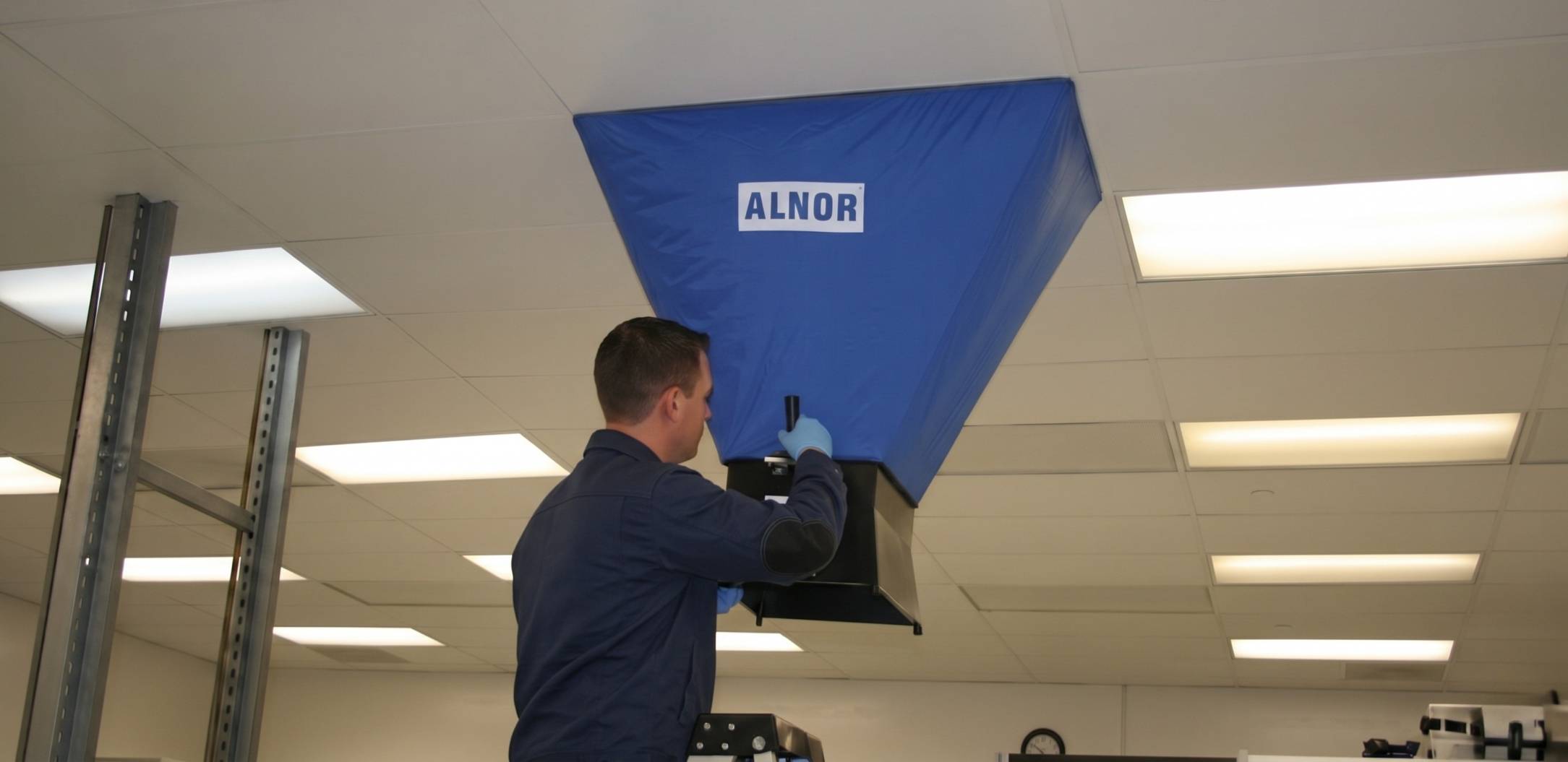 Air Dynamic Solutions
