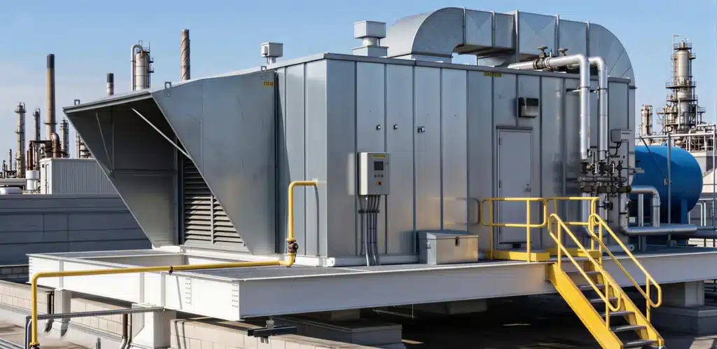 Air Dynamic Solutions