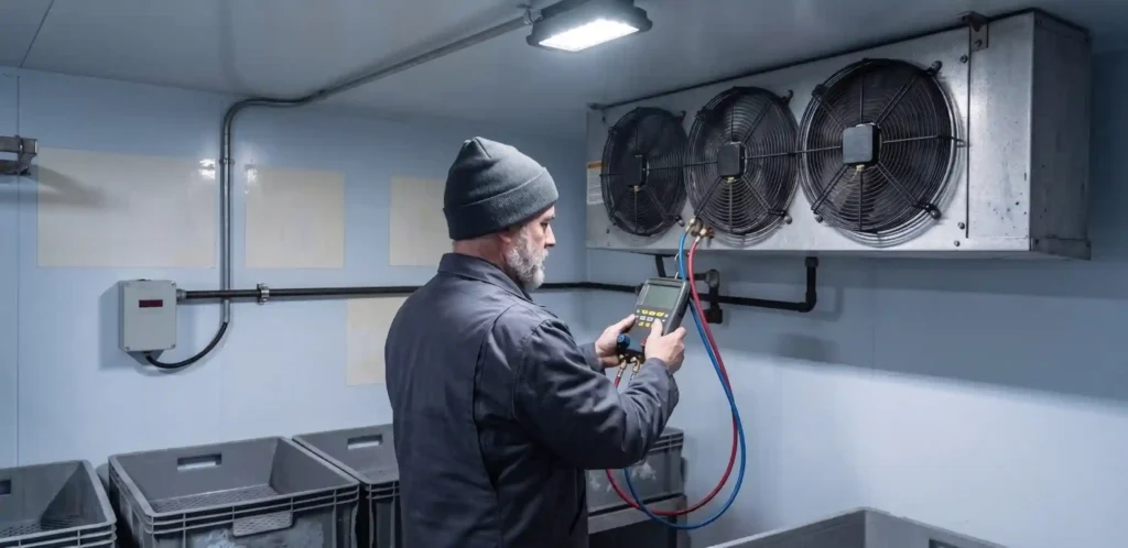Air Dynamic Solutions