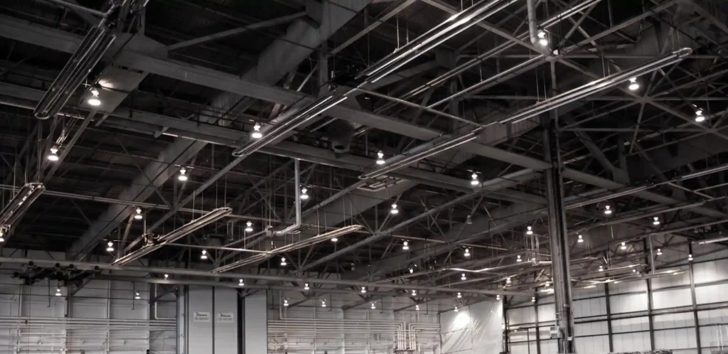 Air Dynamic Solutions