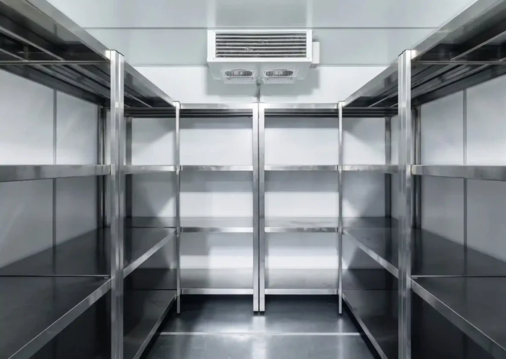 Air DynamicSolutions