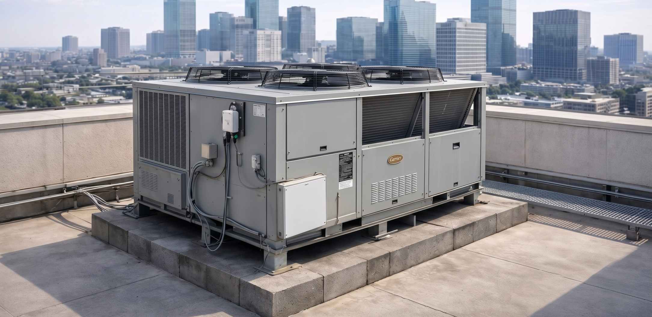 Air Dynamic Solutions