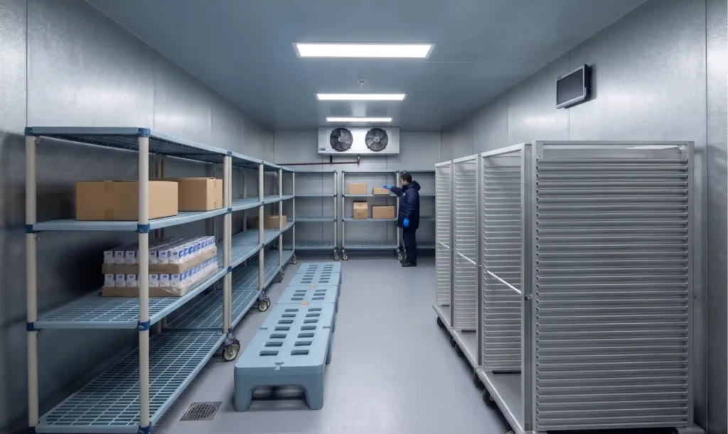 Air Dynamic Solutions