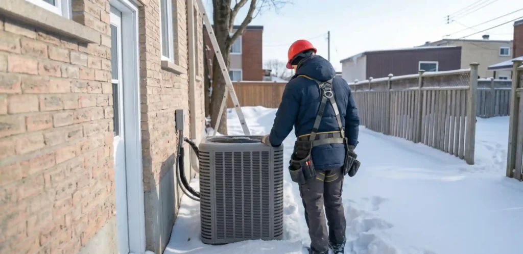 Air Dynamic Solutions