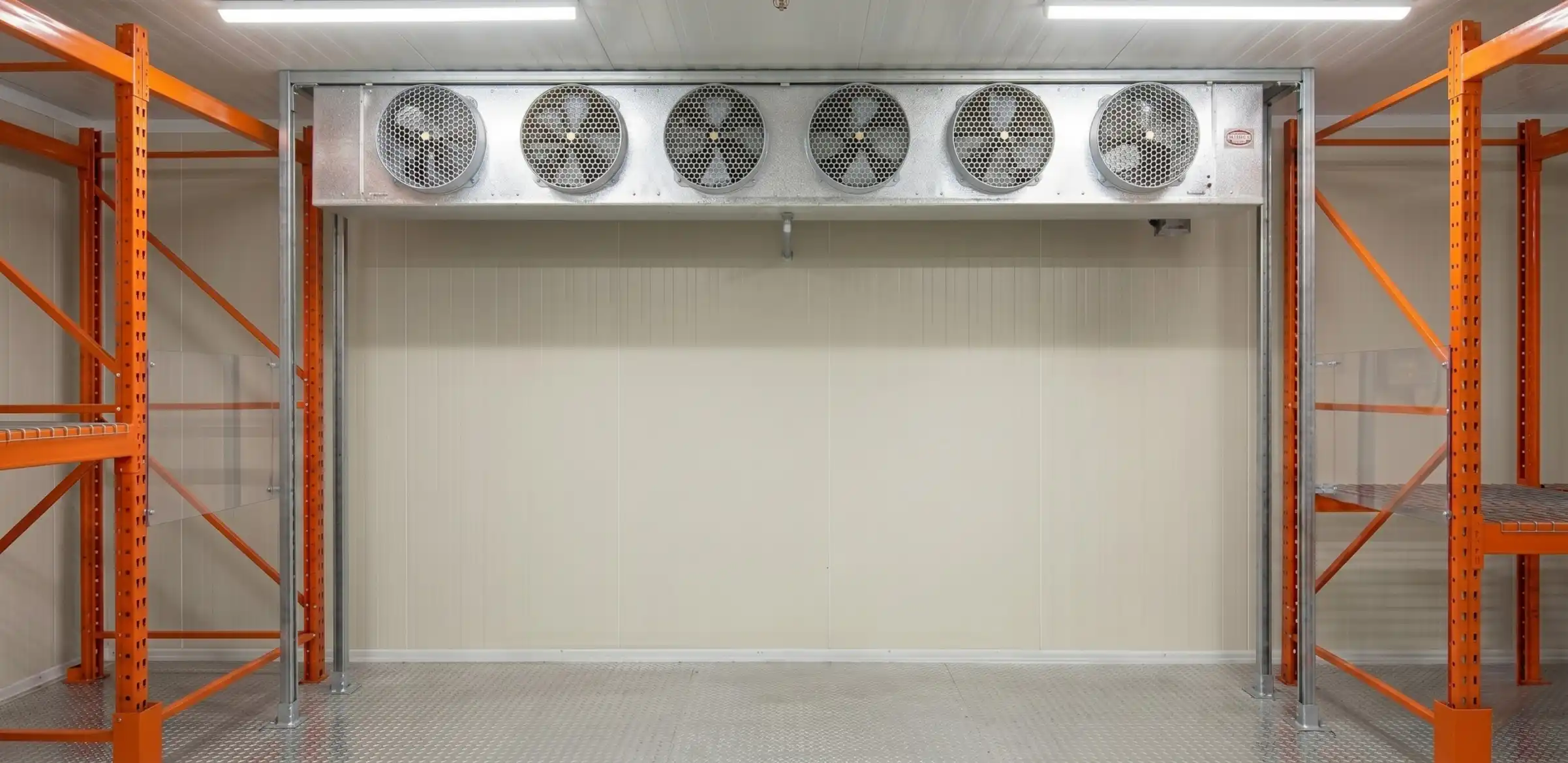 Air Dynamic Solutions