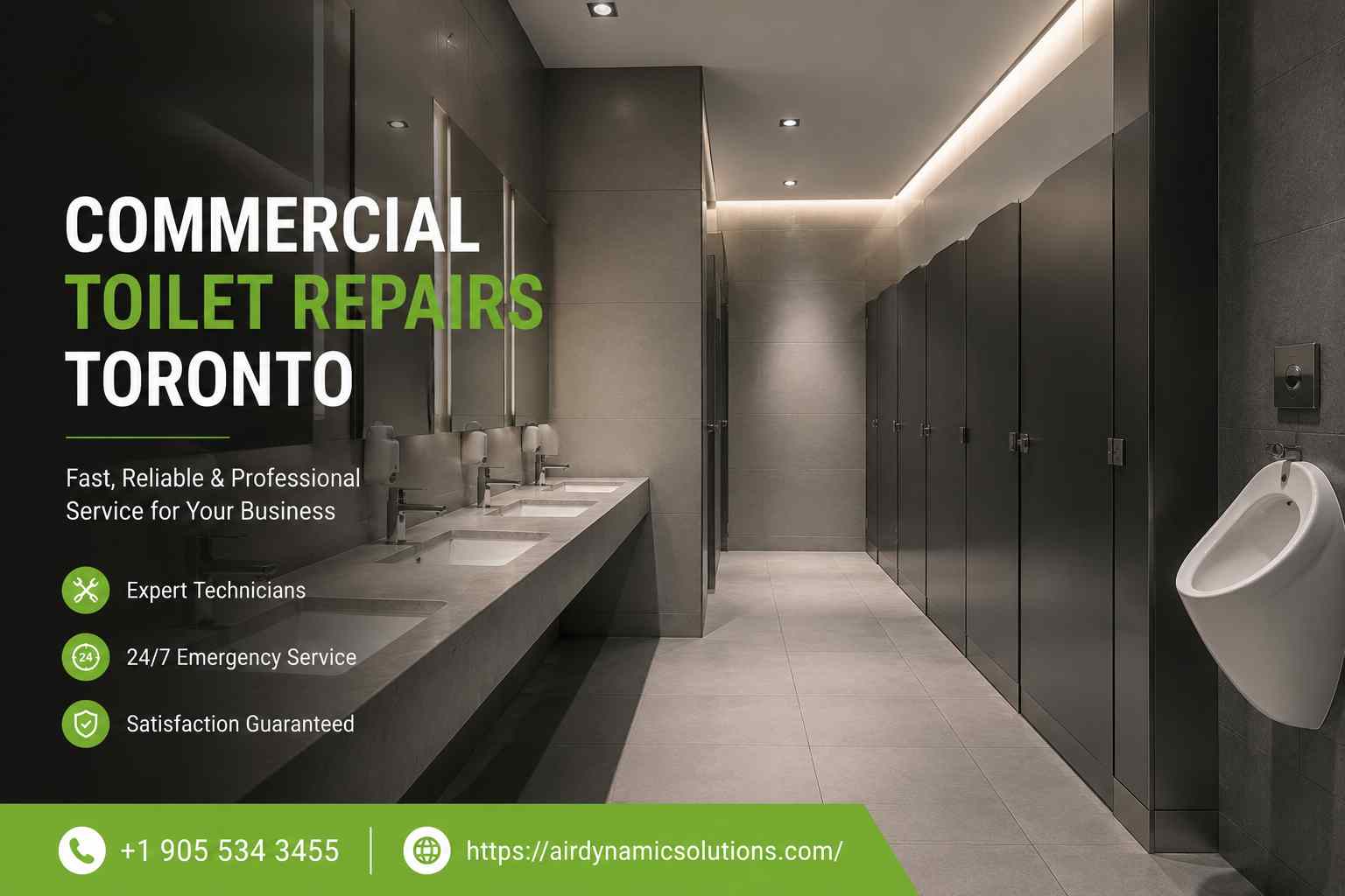 Air Dynamic Solutions