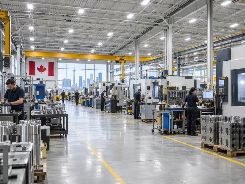 Commercial lighting fixture installation and upgrades